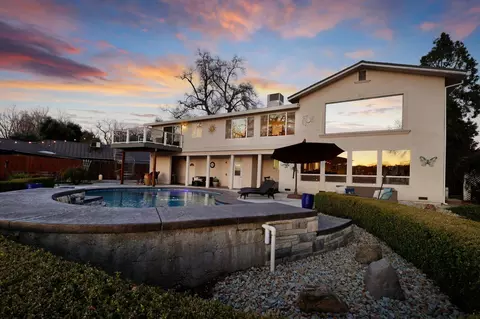 Other - 3074 Brent Rd, Redding, CA 96002 photo 31 of 35