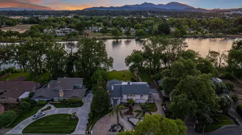 View/Area - 3074 Brent Rd, Redding, CA 96002 photo 5 of 23