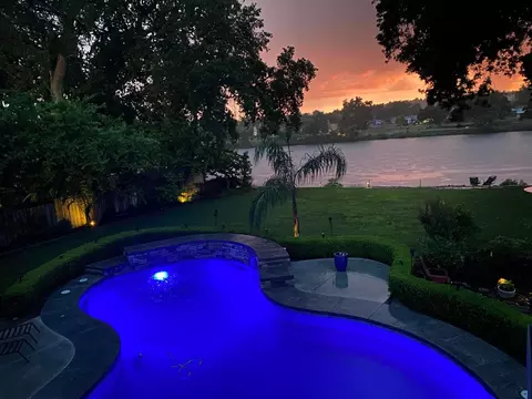 Exterior - 3074 Brent Rd, Redding, CA 96002 photo 3 of 111