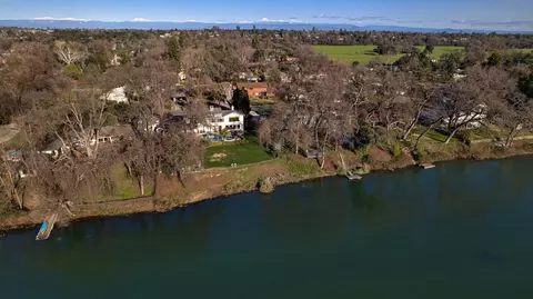 View/Area - 3074 Brent Rd, Redding, CA 96002 photo 20 of 23
