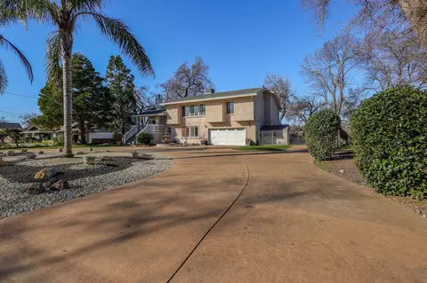 Other - 3074 Brent Rd, Redding, CA 96002 photo 25 of 35