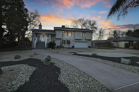 Exterior - 3074 Brent Rd, Redding, CA 96002 photo 61 of 111
