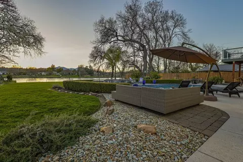 Other - 3074 Brent Rd, Redding, CA 96002 photo 33 of 35