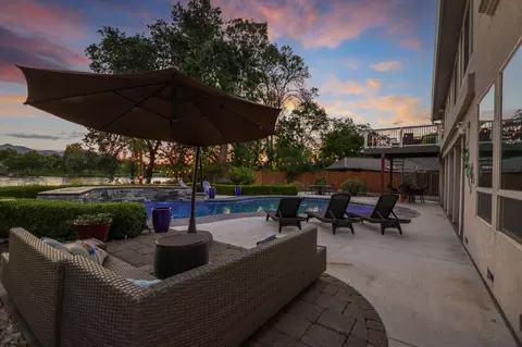 Other - 3074 Brent Rd, Redding, CA 96002 photo 12 of 35