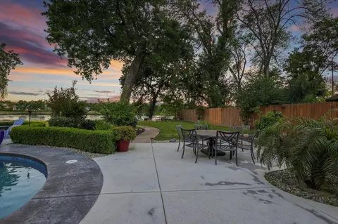 Exterior - 3074 Brent Rd, Redding, CA 96002 photo 111 of 111