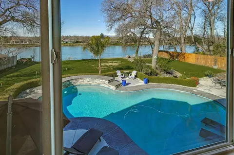 Exterior - 3074 Brent Rd, Redding, CA 96002 photo 30 of 111