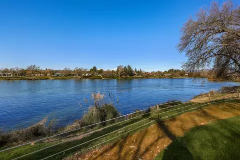 View/Area - 3074 Brent Rd, Redding, CA 96002 photo 10 of 23