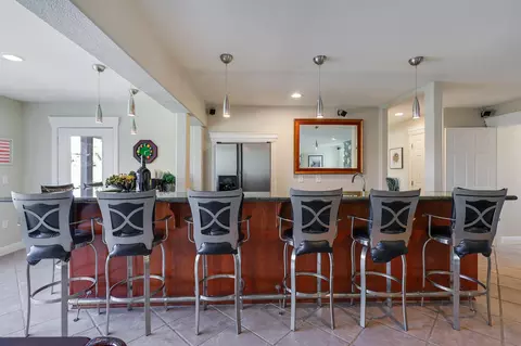 Other - 3074 Brent Rd, Redding, CA 96002 photo 16 of 35