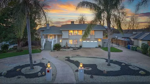 Other - 3074 Brent Rd, Redding, CA 96002 photo 8 of 35