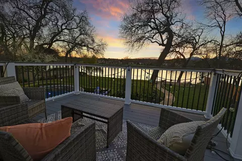 Exterior - 3074 Brent Rd, Redding, CA 96002 photo 14 of 111