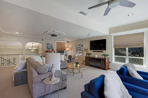 Living - 3074 Brent Rd, Redding, CA 96002 photo 5 of 6
