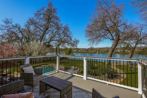 Exterior - 3074 Brent Rd, Redding, CA 96002 photo 27 of 111