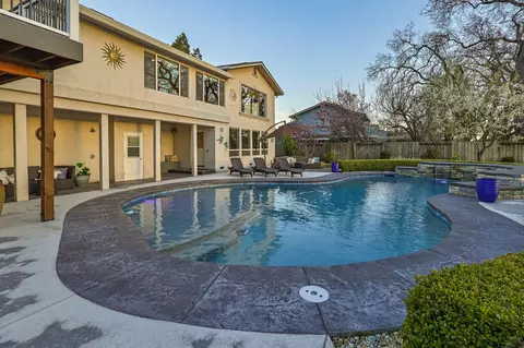 Exterior - 3074 Brent Rd, Redding, CA 96002 photo 89 of 111