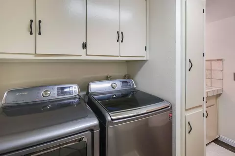 Other - 3074 Brent Rd, Redding, CA 96002 photo 22 of 35