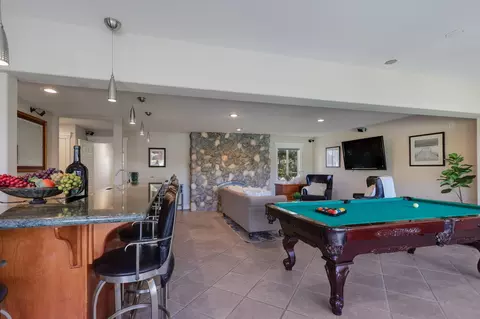 Other - 3074 Brent Rd, Redding, CA 96002 photo 19 of 35