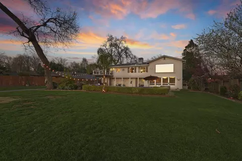 Exterior - 3074 Brent Rd, Redding, CA 96002 photo 65 of 111