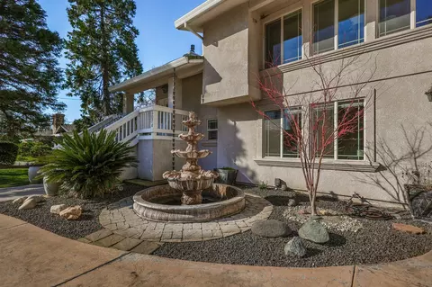 Exterior - 3074 Brent Rd, Redding, CA 96002 photo 39 of 111