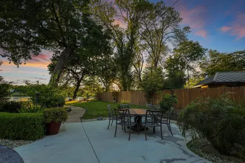 Exterior - 3074 Brent Rd, Redding, CA 96002 photo 103 of 111