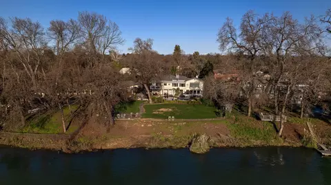 Other - 3074 Brent Rd, Redding, CA 96002 photo 28 of 35