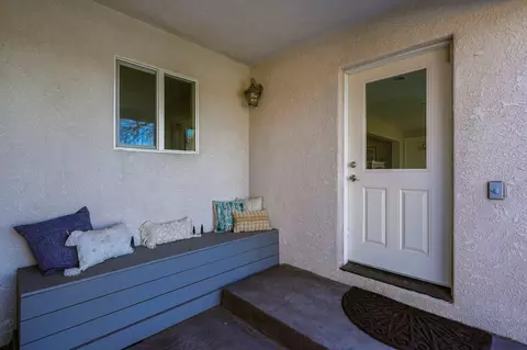 Exterior - 3074 Brent Rd, Redding, CA 96002 photo 46 of 111