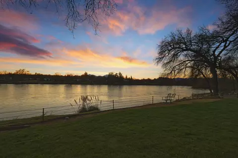 View/Area - 3074 Brent Rd, Redding, CA 96002 photo 19 of 23