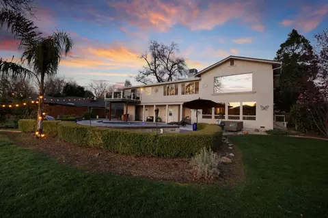 Other - 3074 Brent Rd, Redding, CA 96002 photo 30 of 35