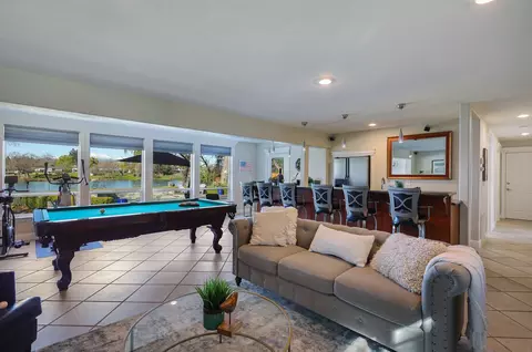 Living - 3074 Brent Rd, Redding, CA 96002 photo 2 of 6