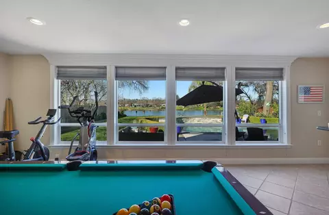 Other - 3074 Brent Rd, Redding, CA 96002 photo 17 of 35
