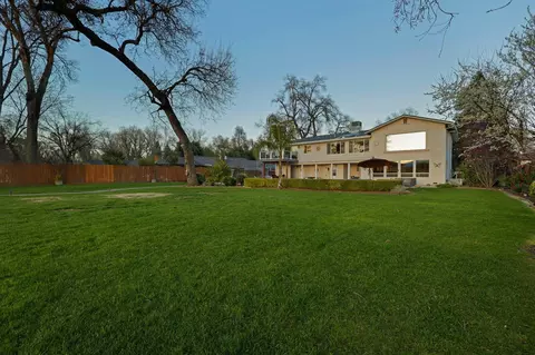 Exterior - 3074 Brent Rd, Redding, CA 96002 photo 95 of 111