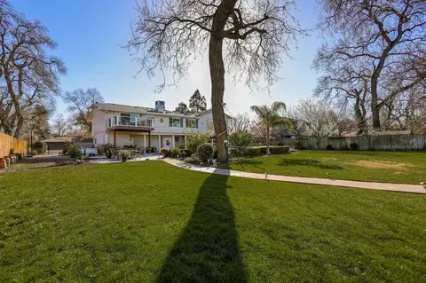 Exterior - 3074 Brent Rd, Redding, CA 96002 photo 33 of 111