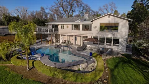 Other - 3074 Brent Rd, Redding, CA 96002 photo 13 of 35