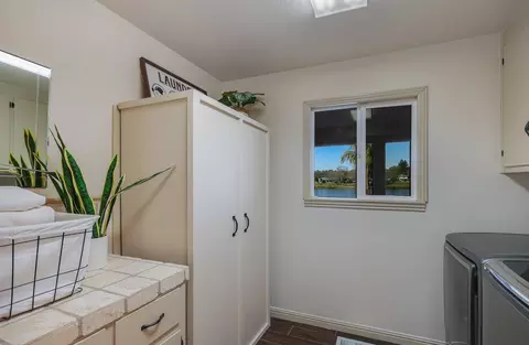 Other - 3074 Brent Rd, Redding, CA 96002 photo 6 of 35