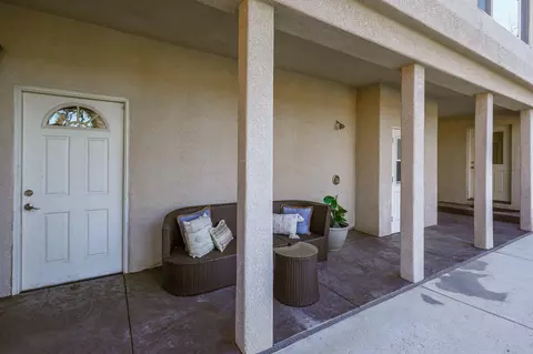 Exterior - 3074 Brent Rd, Redding, CA 96002 photo 47 of 111
