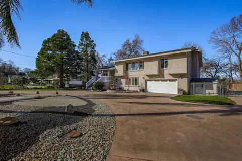 Exterior - 3074 Brent Rd, Redding, CA 96002 photo 49 of 111