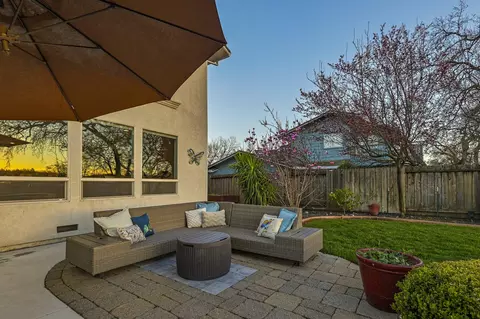 Exterior - 3074 Brent Rd, Redding, CA 96002 photo 92 of 111