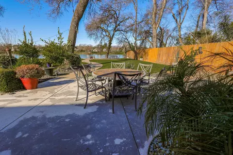 Exterior - 3074 Brent Rd, Redding, CA 96002 photo 32 of 111