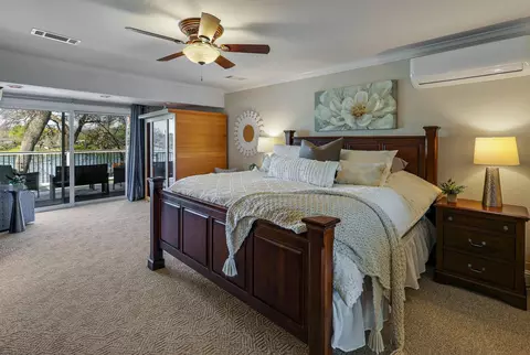 Bedroom - 3074 Brent Rd, Redding, CA 96002 photo 1 of 9
