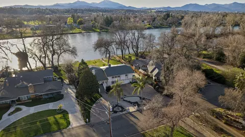 View/Area - 3074 Brent Rd, Redding, CA 96002 photo 13 of 23
