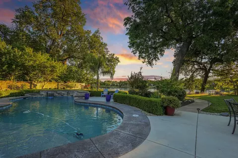 Exterior - 3074 Brent Rd, Redding, CA 96002 photo 102 of 111