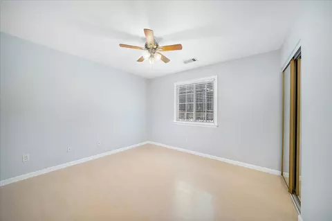 1477 Setter Dr, Redding, CA 96003 photo 15