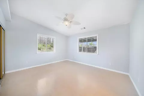 1477 Setter Dr, Redding, CA 96003 photo 11