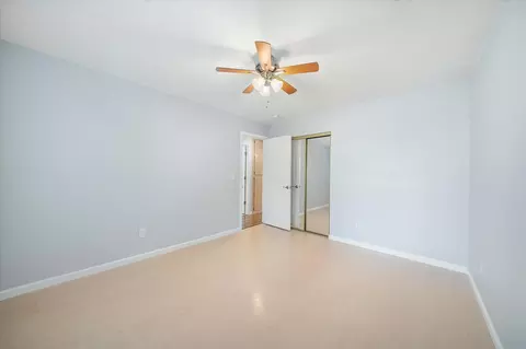 1477 Setter Dr, Redding, CA 96003 photo 14