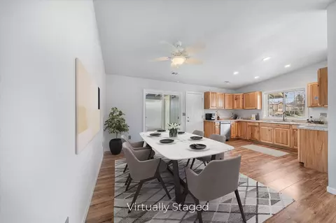 1477 Setter Dr, Redding, CA 96003 photo 5