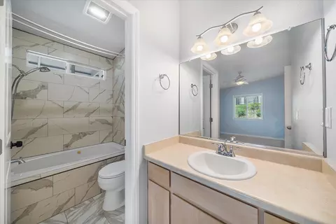 1477 Setter Dr, Redding, CA 96003 photo 13