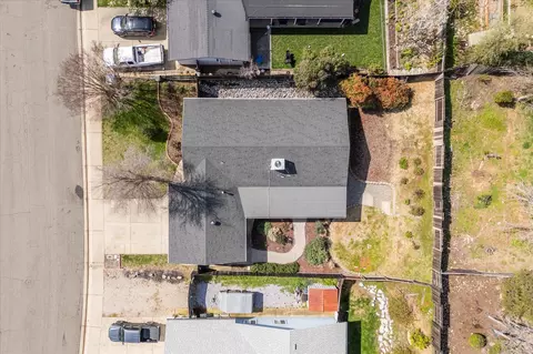 1477 Setter Dr, Redding, CA 96003 photo 21