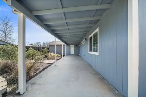 1477 Setter Dr, Redding, CA 96003 photo 18