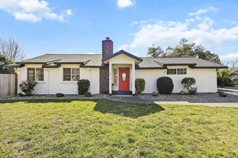 185 Oleander Cir, Redding, CA 96001