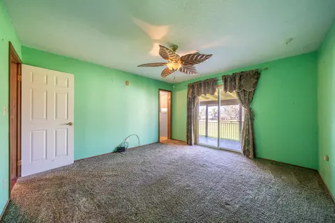 Bedroom - 1200 Lema Rd, Redding, CA 96003 photo 1 of 4