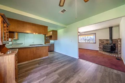Other - 1200 Lema Rd, Redding, CA 96003 photo 1 of 2