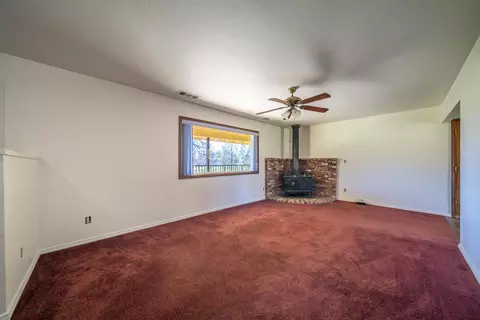 Living - 1200 Lema Rd, Redding, CA 96003 photo 2 of 3